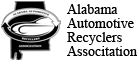 assoc-alabama-auto-recyclers.png