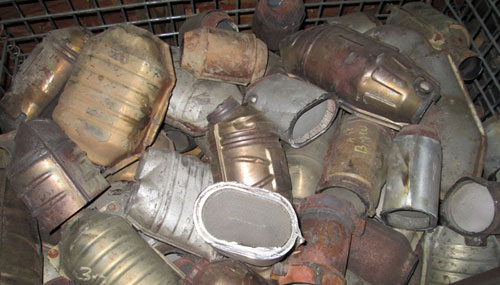 foil-catalytic-converters-home
