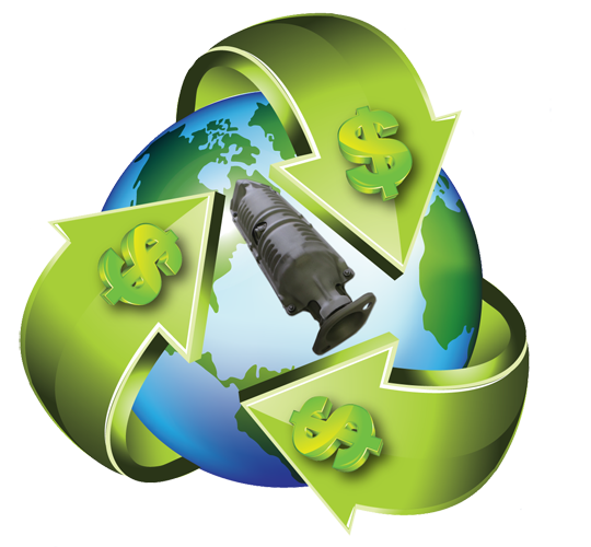 recycle-converter-icon