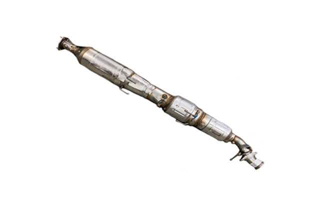 dpf-doc-converters-alabama-1